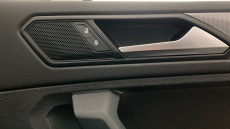 Volkswagen Tiguan 1.5 TSI 150 Life 5dr Petrol Estate